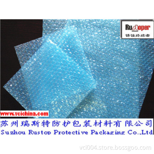 VCI Functional Air Bubble Film
